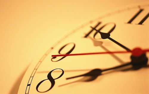 父亲病逝后的再起