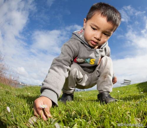 宝宝名字八字免费打分，小孩名字吉凶评分如何？