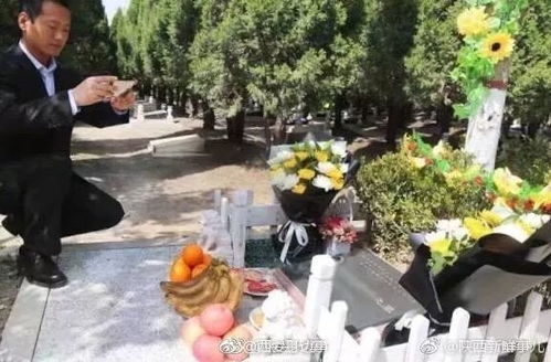 关于较大年初一上坟禁忌与风水传统方式之学术探析