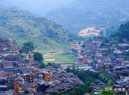 南召旅游攻略大全：一个让你又爱又恨的地方