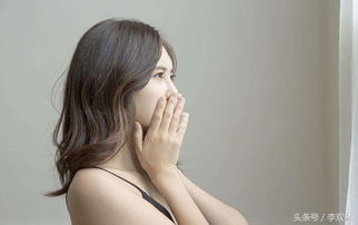 婚后为何容易孤独一人的坤造有什么特点？
