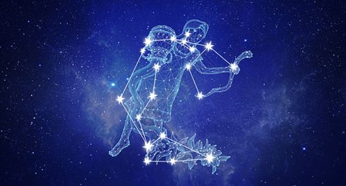 2026年属蛇处女座五月运势，属蛇水瓶座女性运势具体如何？