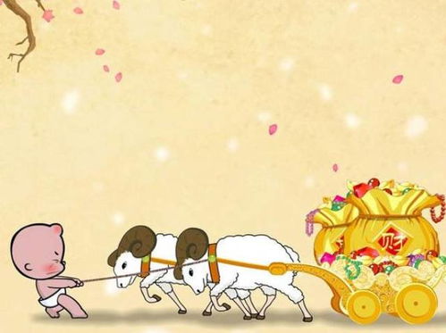 流氓少年属什么生肖？归来仍是少年指的是哪个生肖？