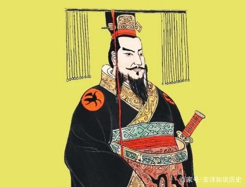 二、 关于十二铜人的下落——更多种史料与学说交织