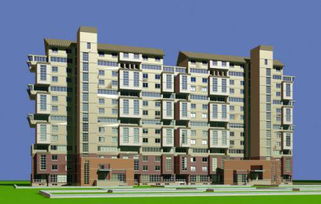 学校大门正对风水学学校住宅风水如何？