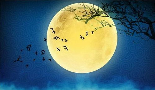 农历标准的本质及其历史渊源