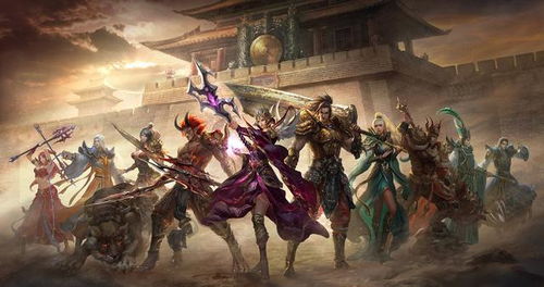 将满腔热血打一生肖指的是哪个生肖？