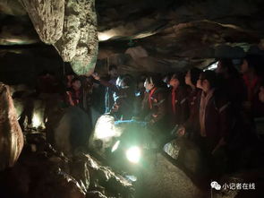 第一节：夜幕下降临时文人的心理状态分析