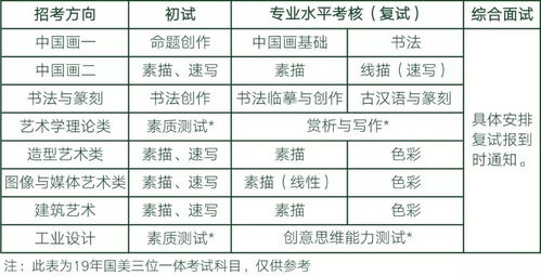 2025年8月16日吉凶考辨与择吉分析：基于传统历法与风水视角的深度报告