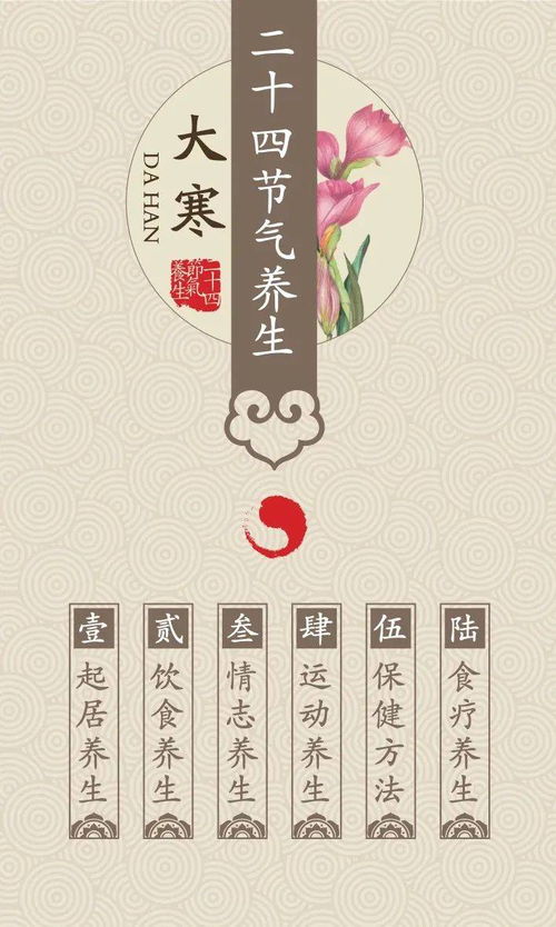 （三）佩戴护身符之防护功能