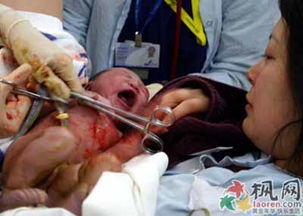 梦到生孩子预示着什么？有什么特殊含义吗？