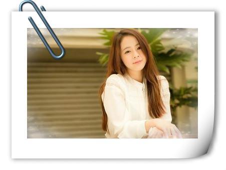乱七八糟的改名案例展示（不要问为哪些这么乱）