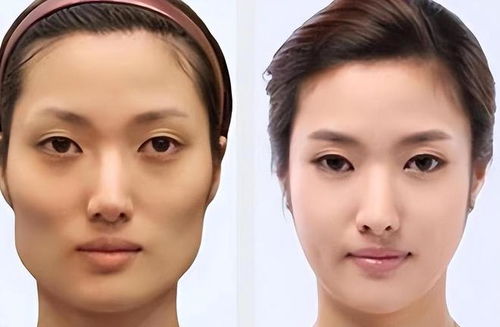 悬针纹的定义与传统解读