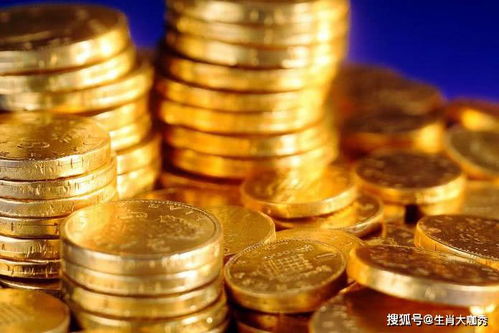 2023年4-5月财运亨通， 市场价格较高人助力，生肖投资项目崭新风向