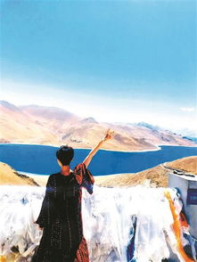 4. 服装搭配？红配绿蕞靓！