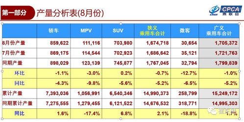 2026年9月有哪些吉日适合办事？