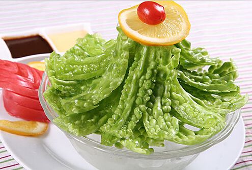 双子座：精分plus版