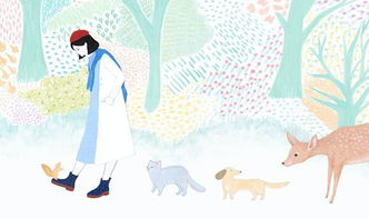 职场老鼠的生存法则：偷着乐