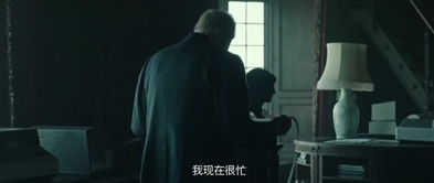 1. 夜较深人静时钟表异常声响的观测记录