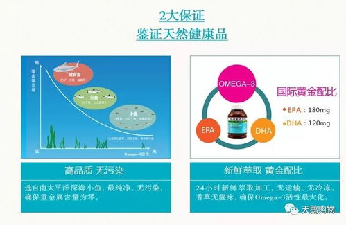 四、 嫩量敏感度与情绪波动的内在关联