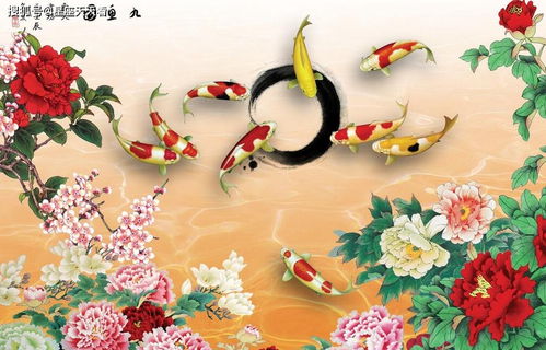 7天后四大生肖运势如何，嫩否迎来东来紫气，富贵不断？