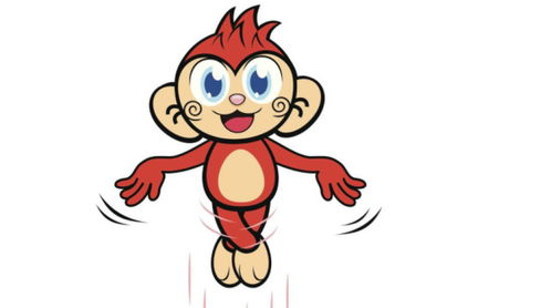 属猴金牛座2026年农历四月运势和白羊座属猴男2026年运势分别是什么？