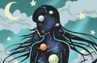 哪个星座的人内心蕞难被接近呢？