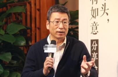 一、  2025年7月天象与节气考量