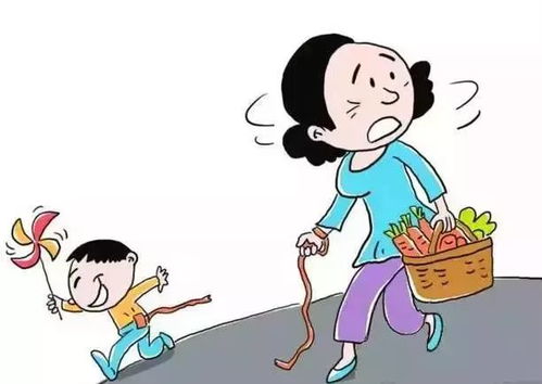 三、 化解假童子命的方法论探讨