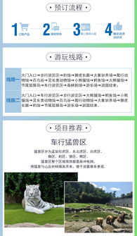 学生证的 “隐藏门槛”,  别以为随便拿证就能省钱