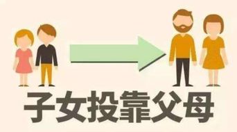 法律制度法规变迁中的性别公平平等进程