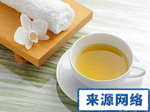 一、  孕期茶饮的生理基础及原则