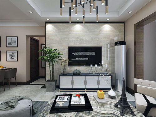 （一）整体概览