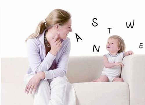 帷幕之内：禁止儿童旁观父母亲密行为的必要性