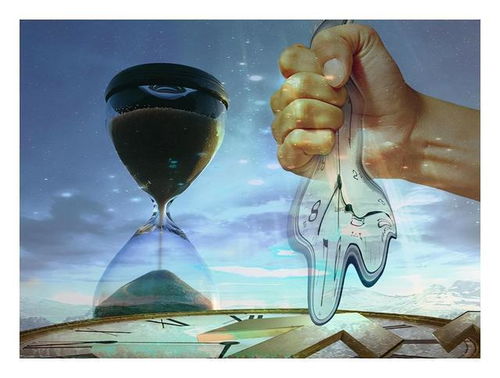 一、  命理结构的先天制约：以八字命局为核心的深度解析