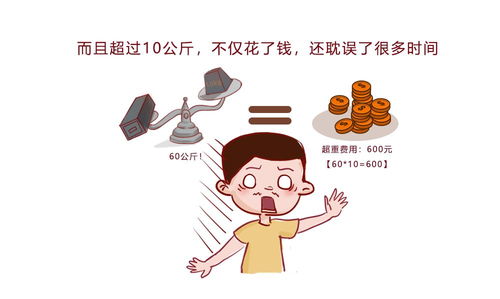 跪来跪去不嫌累得慌