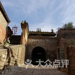 1. 网上预订？呵呵...