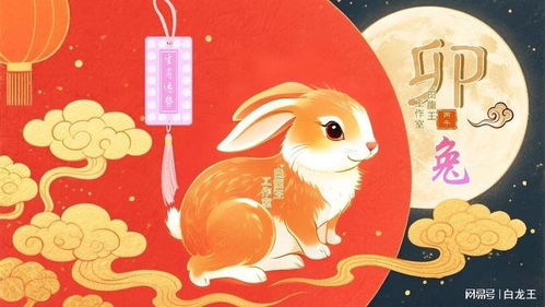 2026年属兔运势每个月份具体如何，2024年属兔每日运势是怎样的？