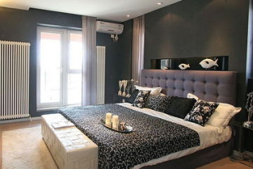 五行缺木的人适合吃哪些属木的肉类食物？