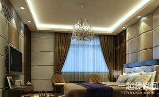 卧室对联的风水讲究有哪些？