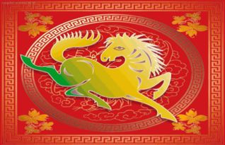 属马人2026本命年去哪个方位可以化解吉凶？