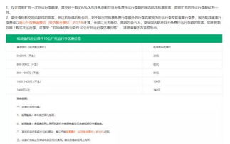西部航空：省钱第一位