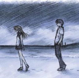 梦见男友提出分手预示着什么？是预示着即将发生什么吗？