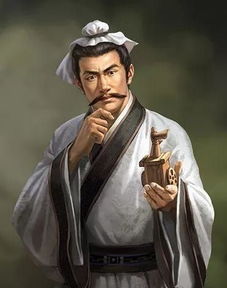 马钧泽（mǎ jūn zé）
