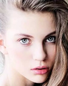 整容对情绪的影响：整理心情的重要途径