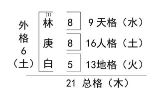 什么是数字吉数凶数，110是吉数还是凶数？