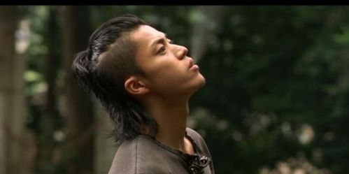 这7种性格的男人，哪一种最容易成大器？如果你是其中之一，是不是该恭喜自己了呢？