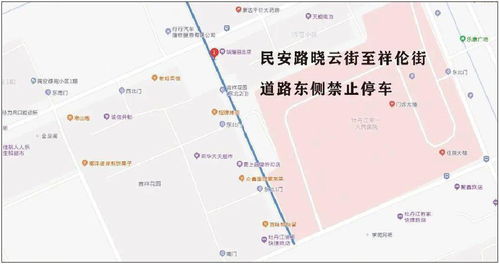 第一个坑：社保局门口的算命摊是个骗局