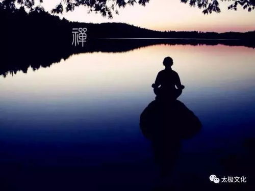 坐禅與呼吸冥想：操作原則與技術細節