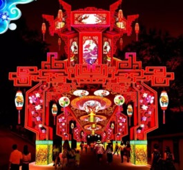 美食恐怖预告！！！胆小勿看！！！